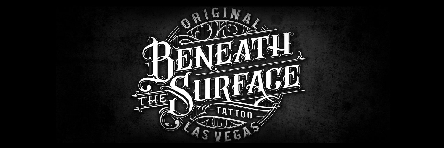 BTSTATTOO's profile banner image
