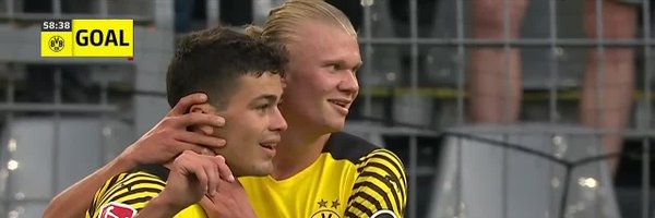 USMNTSoccerCard Profile Banner