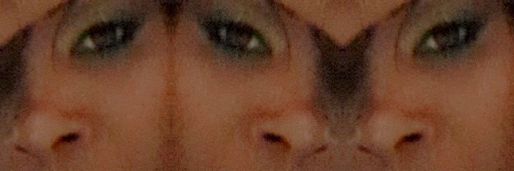 CaShai_'s profile banner image