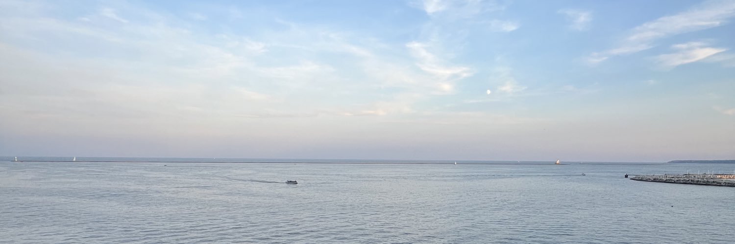 meghorozewski's profile banner image