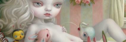nanispbr's profile banner image