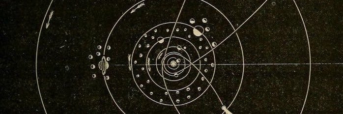 celestemur1's profile banner image