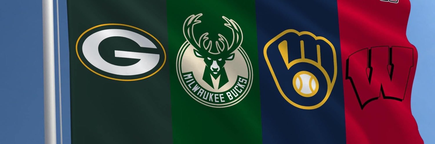 AlexGrebe's profile banner image