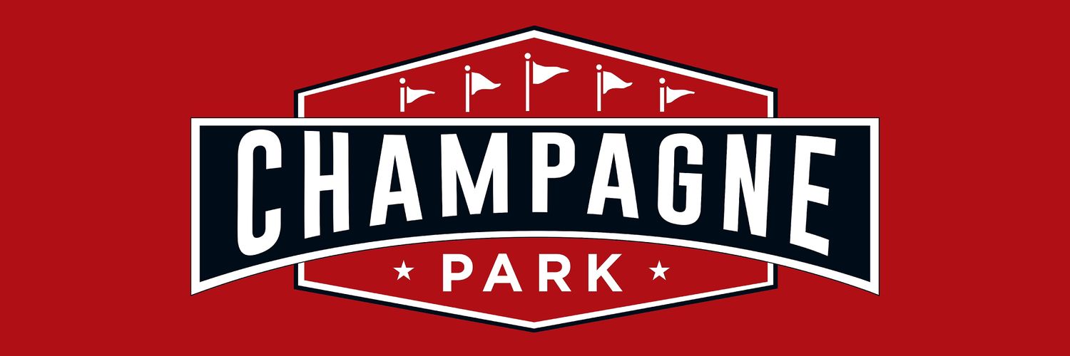 Kimathi 🇰🇪🇰🇪 banner