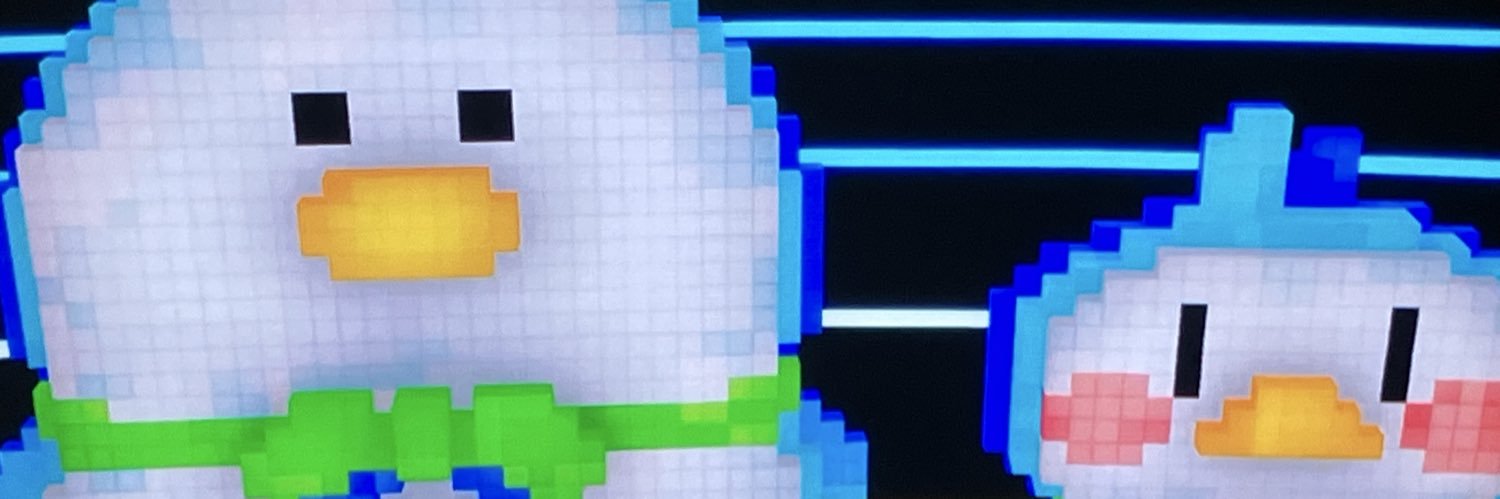 友将ꪔ 🧢🤓💈🚑 banner