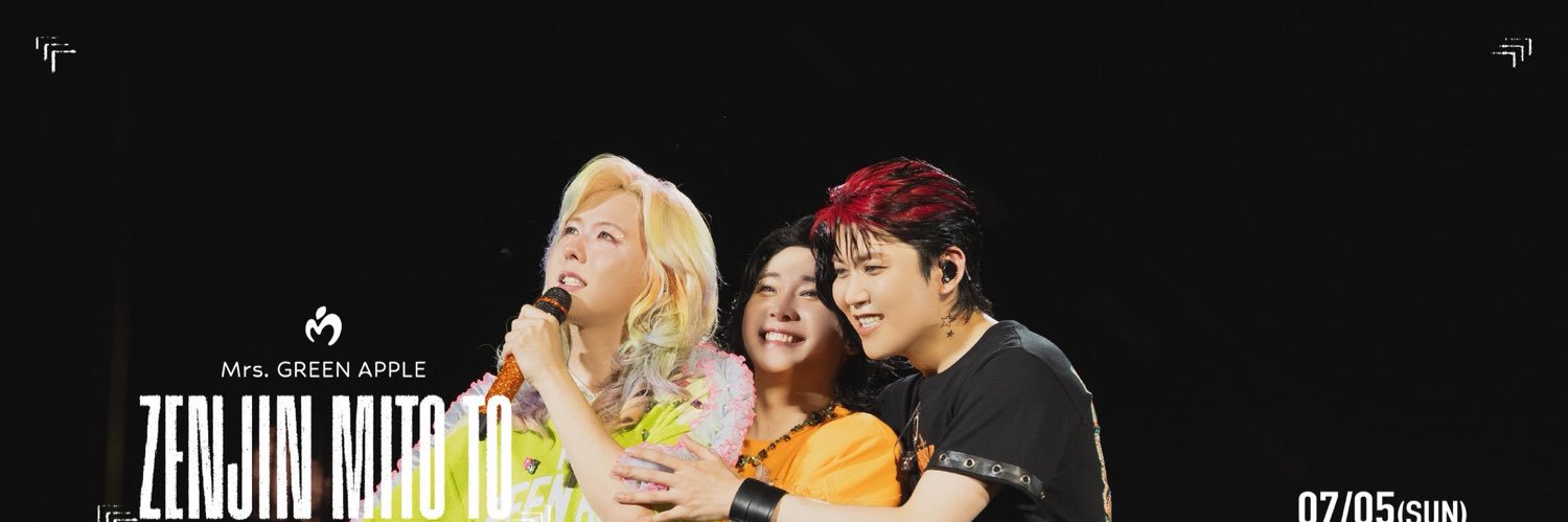 rencha_MGA's profile banner image