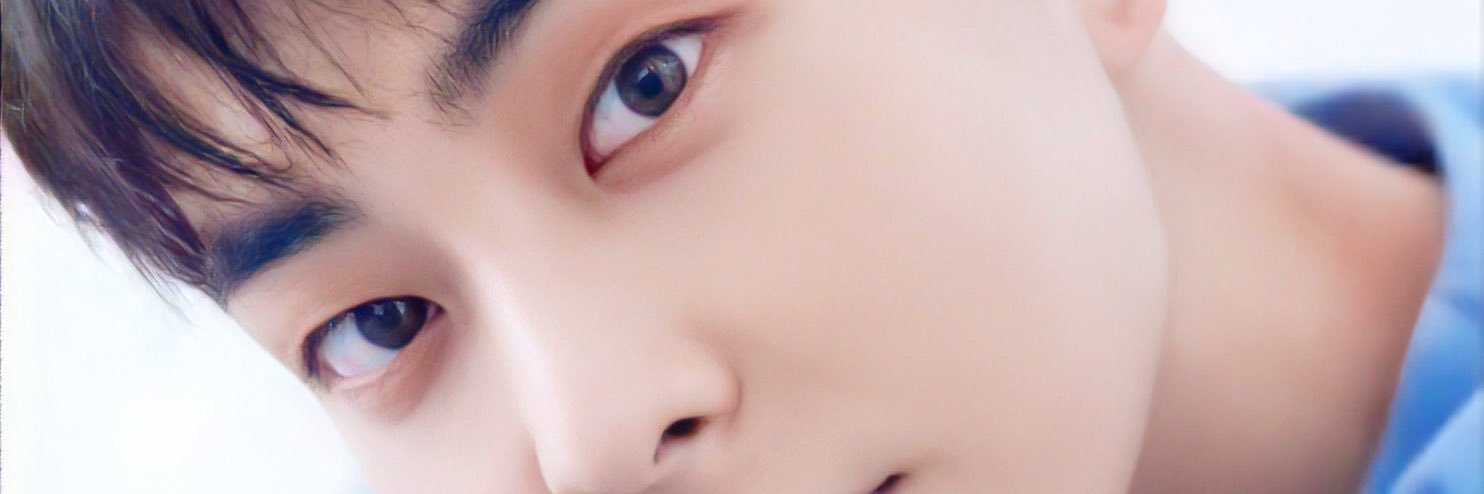 dyaaarl's profile banner image