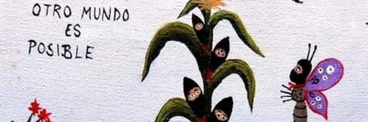RiveraChecho's profile banner image