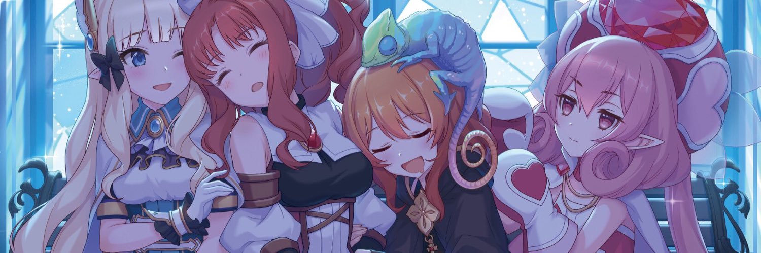 lovely_iceman's profile banner image