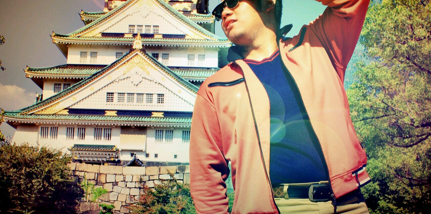 chardemart's profile banner image