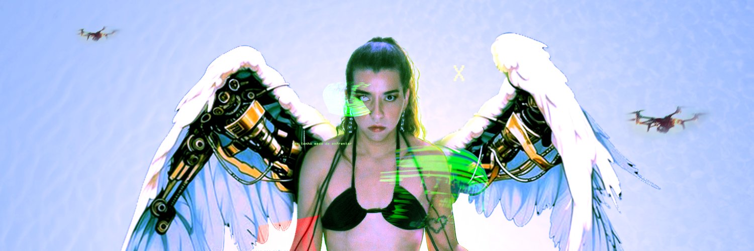 arpaeu's profile banner image