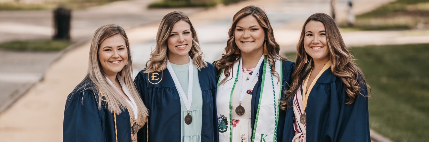 BurrellLindsey's profile banner image