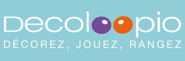 Decoloopio's profile banner image
