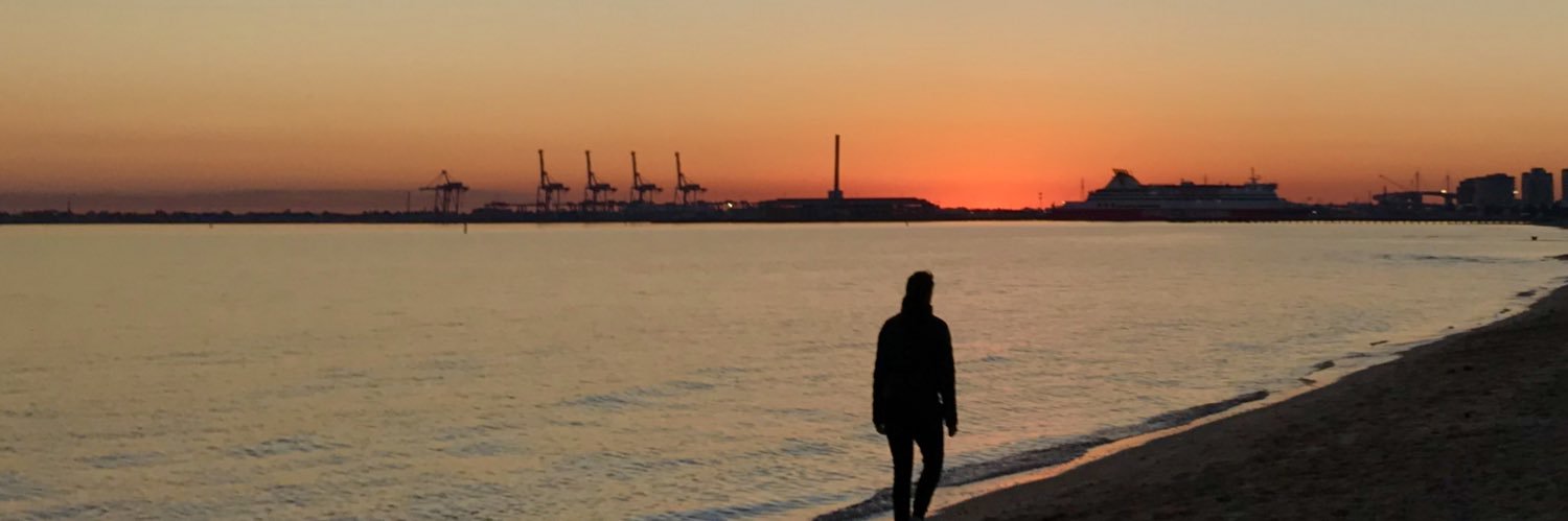 davidpdl86's profile banner image