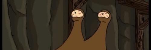 Adrian banner