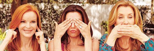GabrielleSolis_'s profile banner image