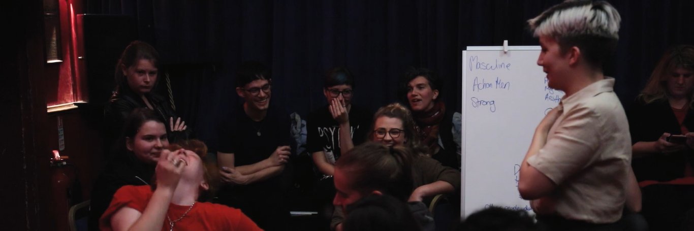LucaClaughton's profile banner image