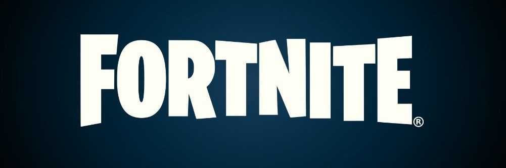 VIPERHOT007's profile banner image