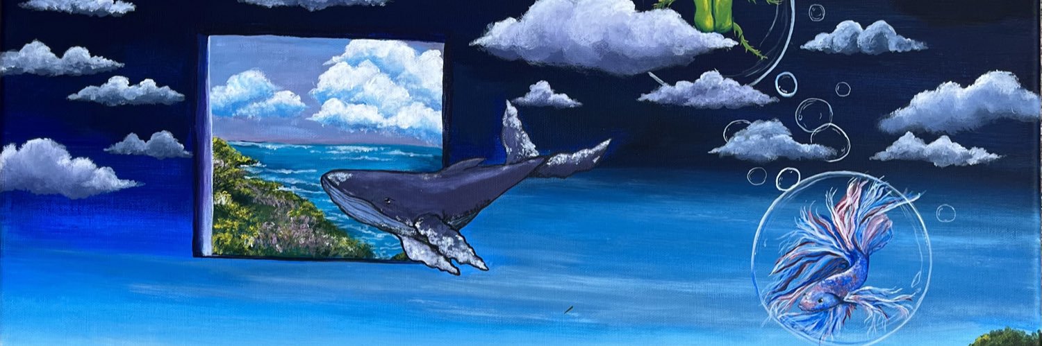 brainfuuzz's profile banner image
