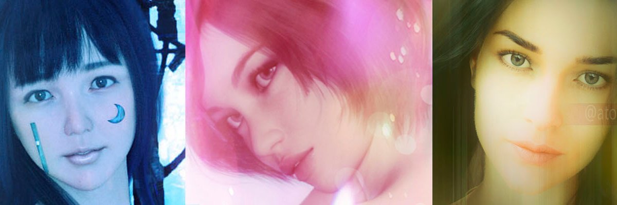 atono_cg's profile banner image