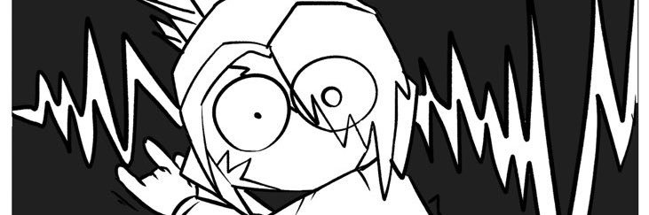 schranz3's profile banner image