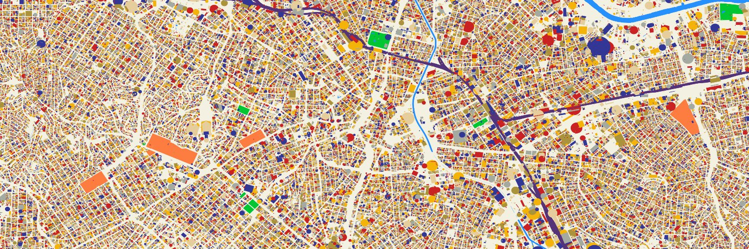 Vitor Estrada banner