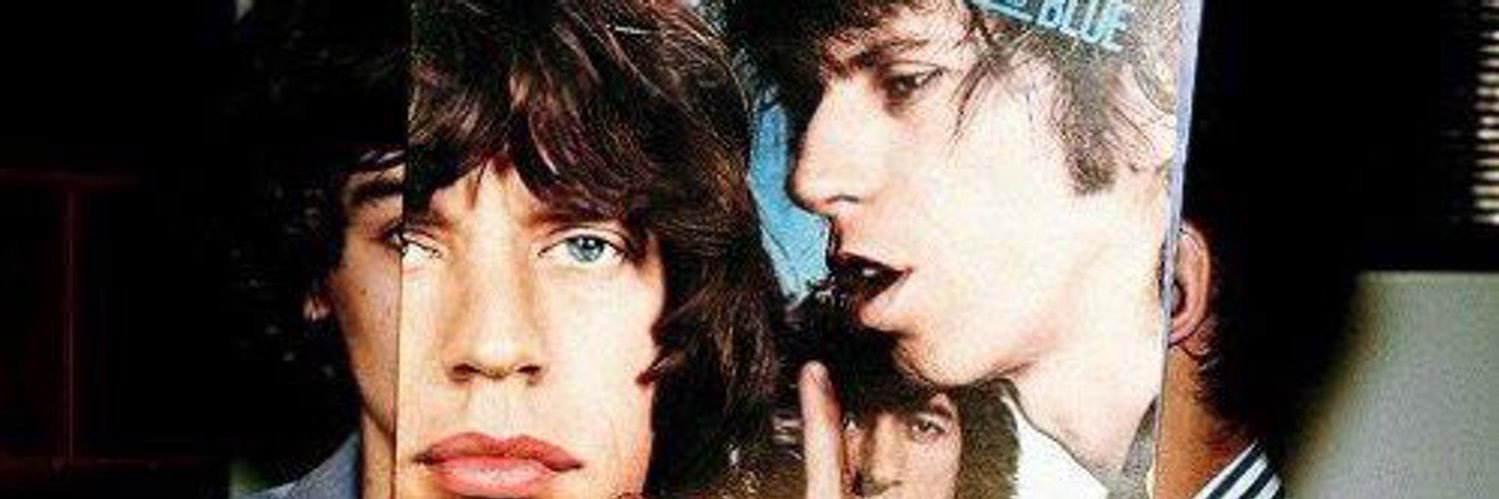 stockholms's profile banner image