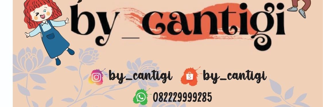 prembeng's profile banner image