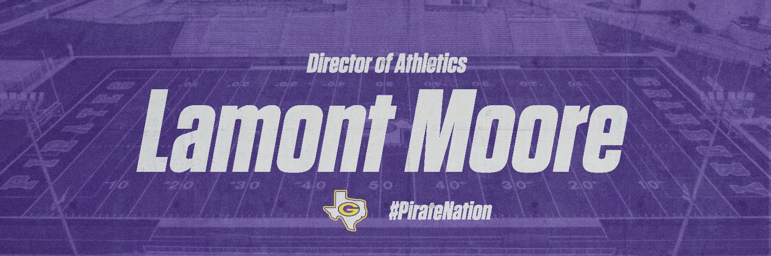 Coach_LMoore's profile banner image