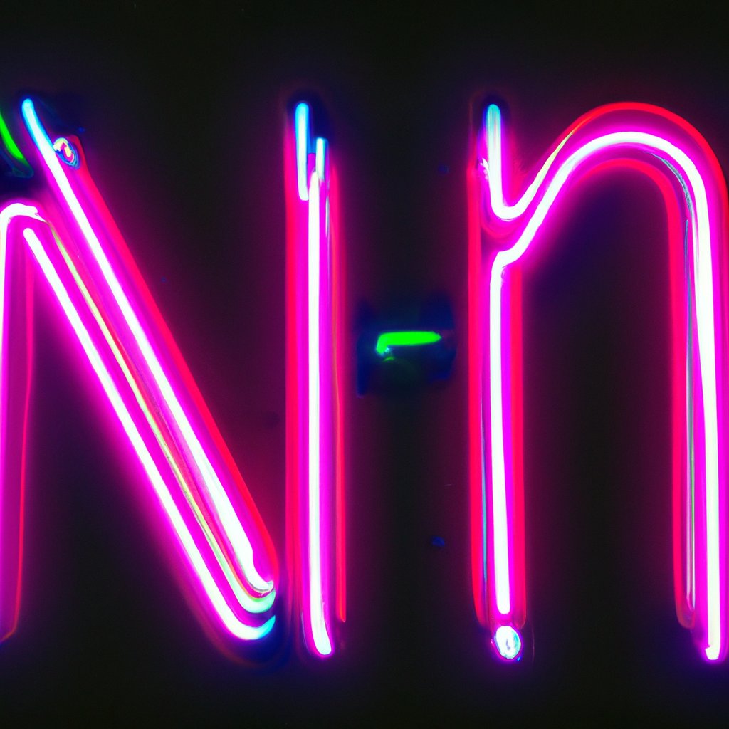 TiffVinup's profile banner image