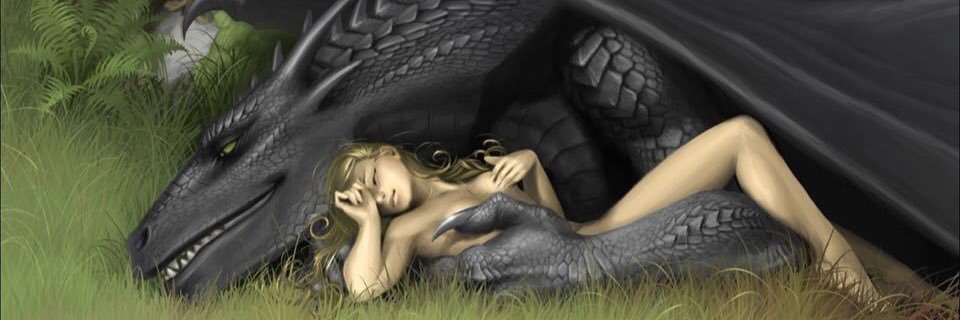 PrincessRomelle's profile banner image