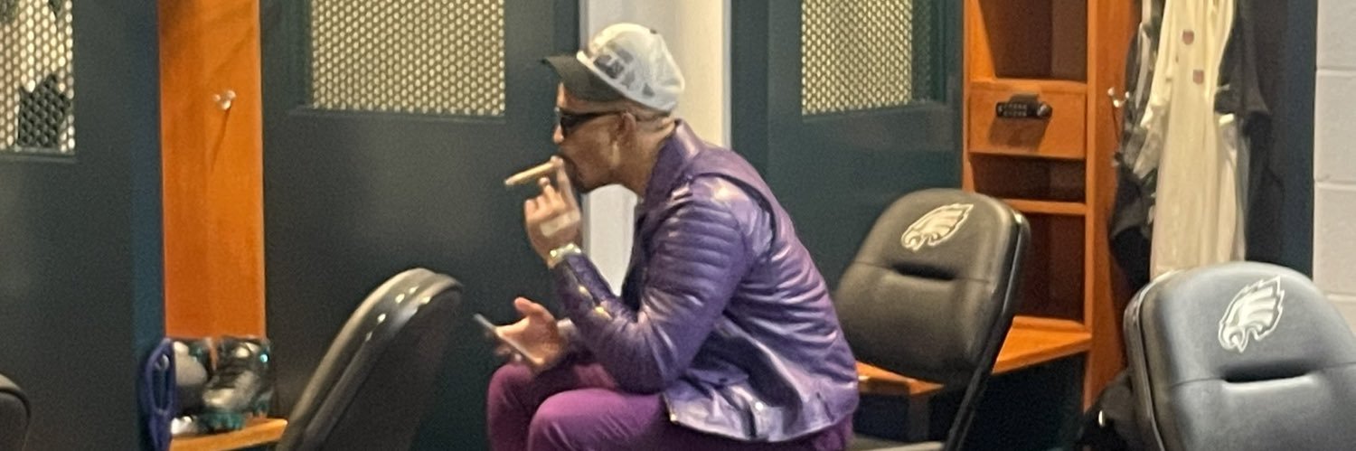 HSando_22's profile banner image