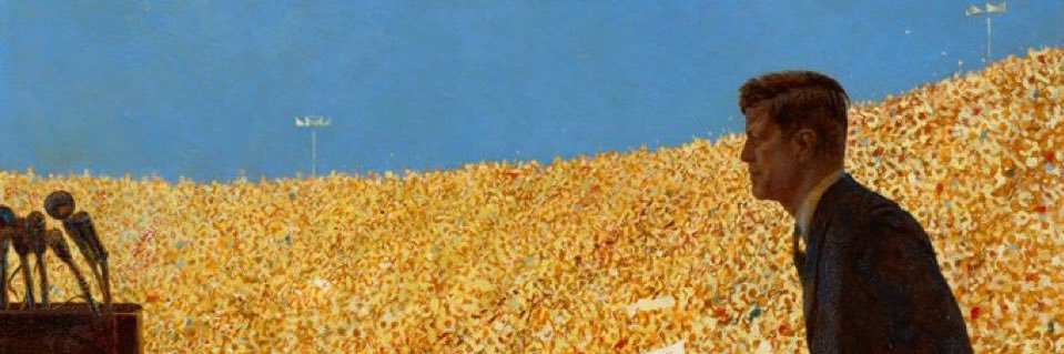 God_of_Booty's profile banner image