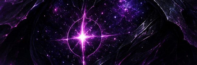 Coinelius_'s profile banner image