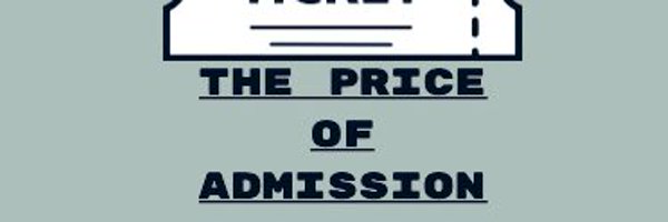 CashWalken Profile Banner