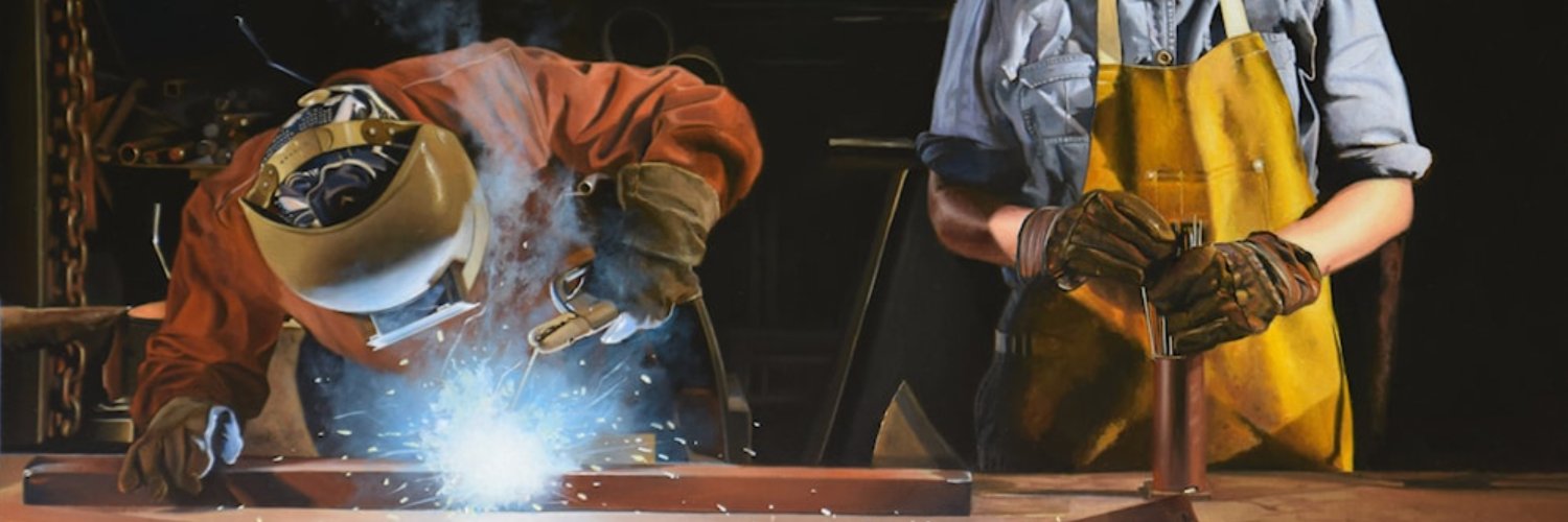 JCazzoli's profile banner image