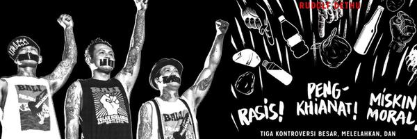 xnrtmx's profile banner image