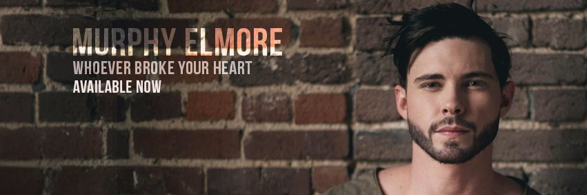 Murphy Elmore banner