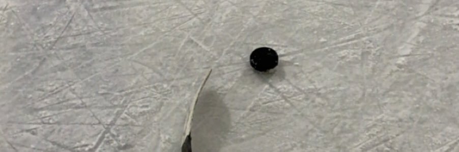 sflow2's profile banner image