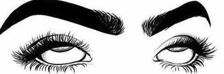 Tefi_Torre's profile banner image