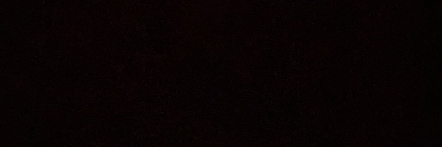 _DuffleBagBoy's profile banner image
