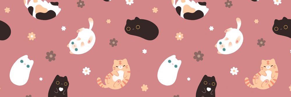 lesleeynicolle's profile banner image