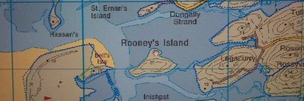 rooneymobile Profile Banner