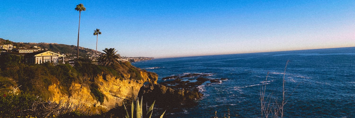 gfunkee's profile banner image