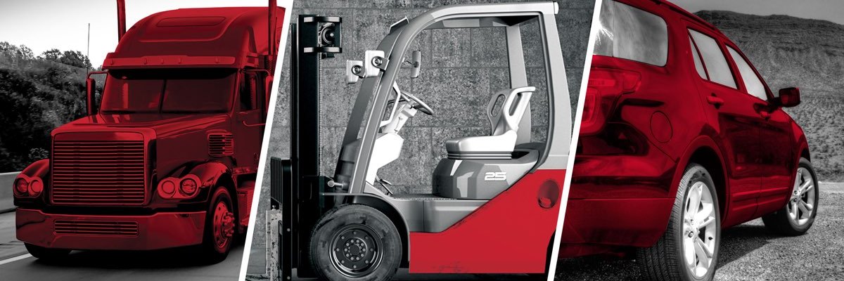 IDSystems's profile banner image