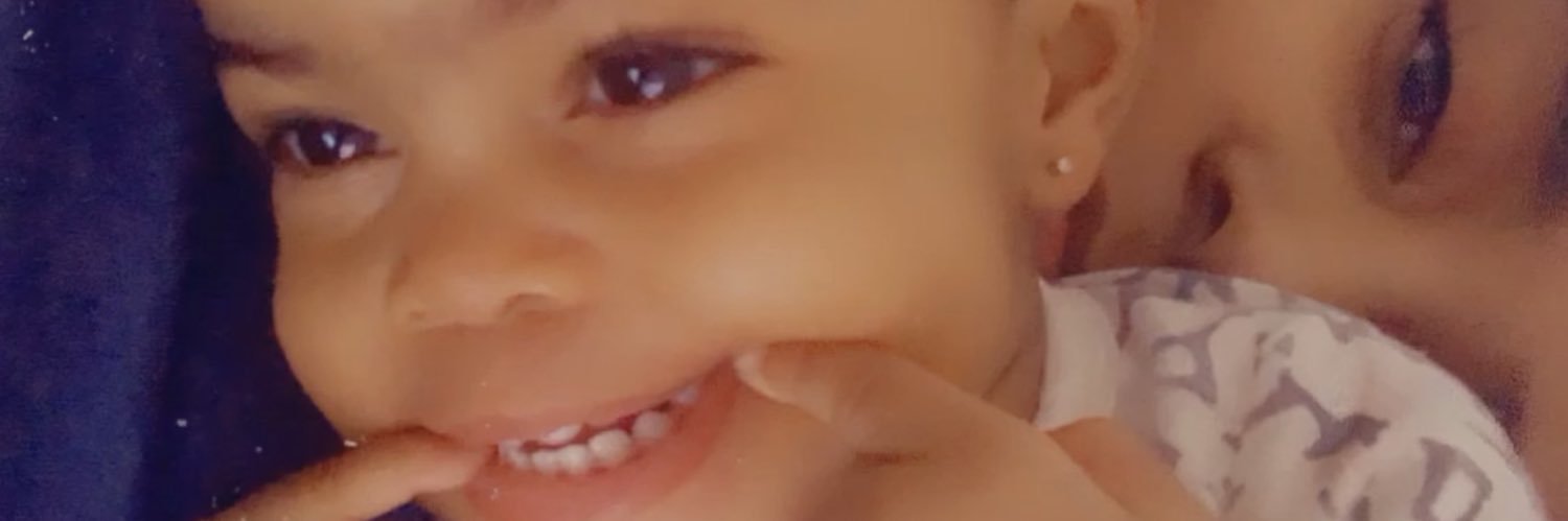 kool_E_hi's profile banner image