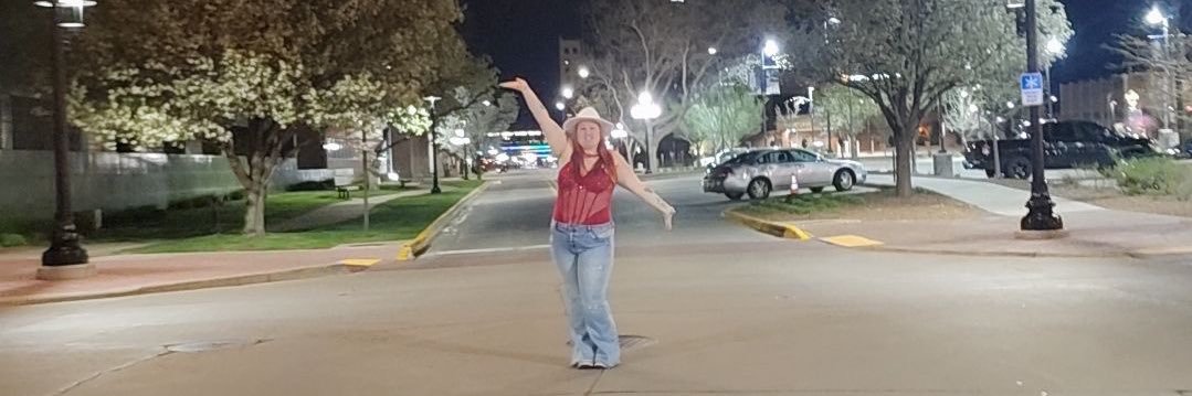 Kordizzle09's profile banner image