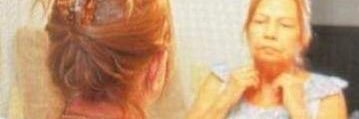 andreyaababyy's profile banner image