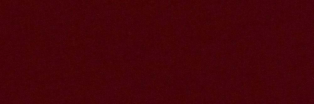 theguythad's profile banner image