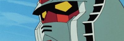 PogeyNarc's profile banner image